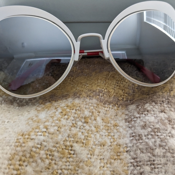 Fendi Sunglasses